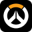 Overwatch