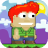 Growtopia Locks