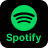 Spotify Subscription