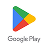 Google Play Gift Cards
