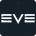 EVE Online