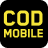 Call of Duty Mobile