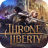 Throne and Liberty