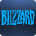 Blizzard Gift Cards