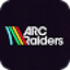ARC Raiders
