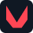 Valorant