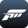 Forza Horizon 6