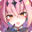 エピックセブン