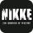勝利の女神：NIKKE