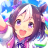 ウマ娘プリティーダービー