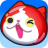 妖怪ウォッチぷにぷに
