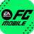 EA FCモバイル