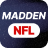 マッデンNFL25コイン