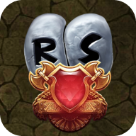 Runescape Bonds