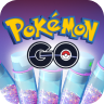 ポケモンGO星の砂