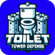 トイレットタワーディフェンスジェム