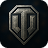World of Tanks