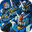 SD Gundam G Generation ETERNAL