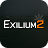 Girls Frontline 2: Exilium