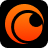 Crunchyroll