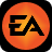 EA Play Subscription