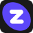 ZEPETO ZEMs