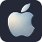 Apple Gift Cards