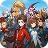 Seven Knights Re:BIRTH