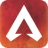 Apex Legends Top Ups