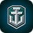 World of Warships