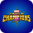 Marvel Contest of Champions