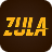 Zula