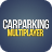 Car Parking Multiplayer