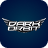 DarkOrbit