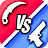 Murderers VS Sheriffs DUELS