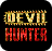 Devil Hunter