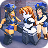 Baddies