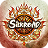 Silkroad Online Türkiye Silk
