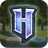 Hytale