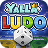 Yalla Ludo Diamonds
