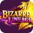 Bizarre Lineage