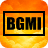 BGMI