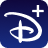 Disney+