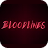 Bloodlines