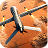 War Tycoon