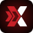 ExitLag Gift Cards