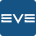 EVEエコーズISK