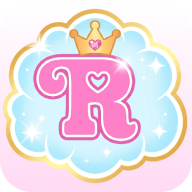 Royale High Diamonds