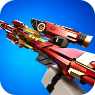 Sniper Arena