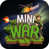 Mini War